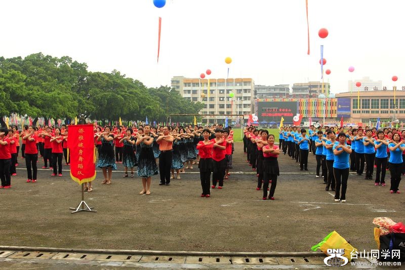 _MG_9395.jpg