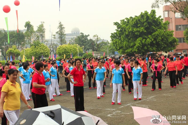_MG_9408.jpg