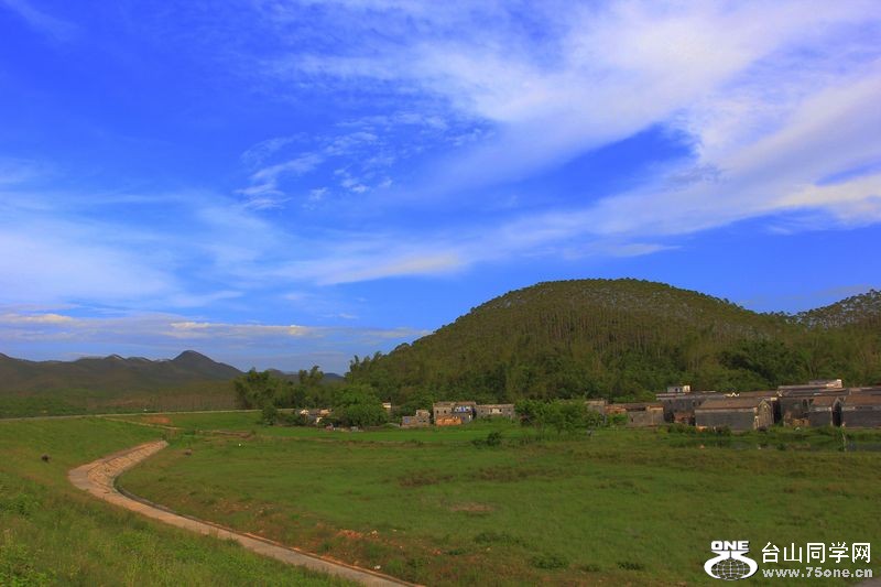 _MG_9890.jpg