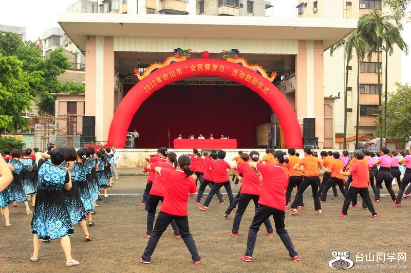 _MG_9403.jpg