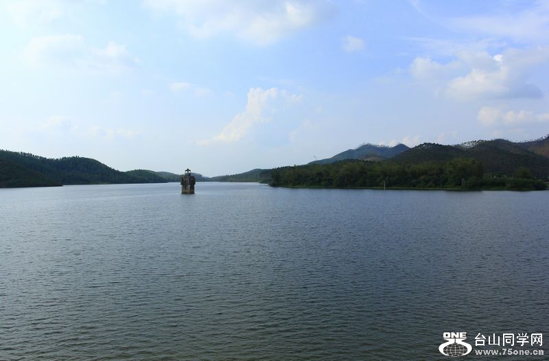 _MG_9387_conew1.jpg