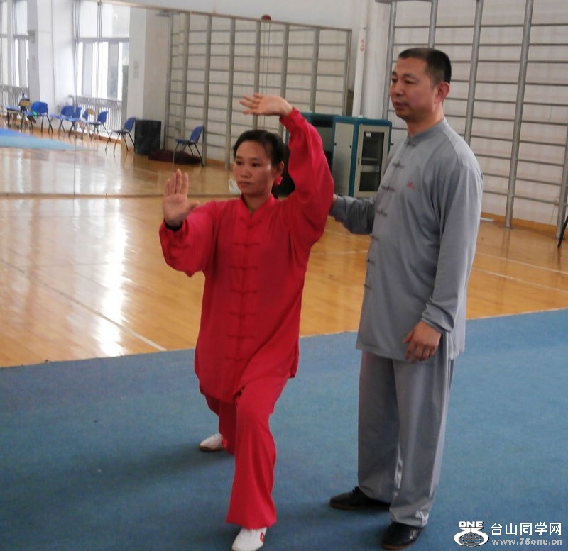 P3312924_conew1.jpg