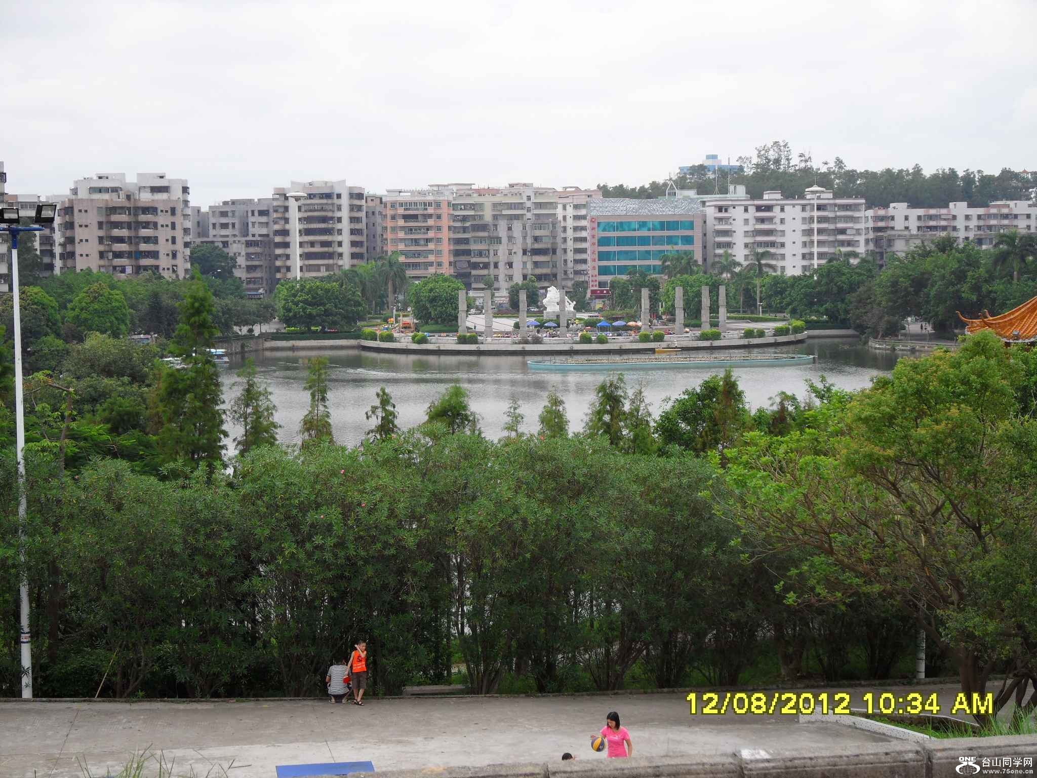 19.JPG