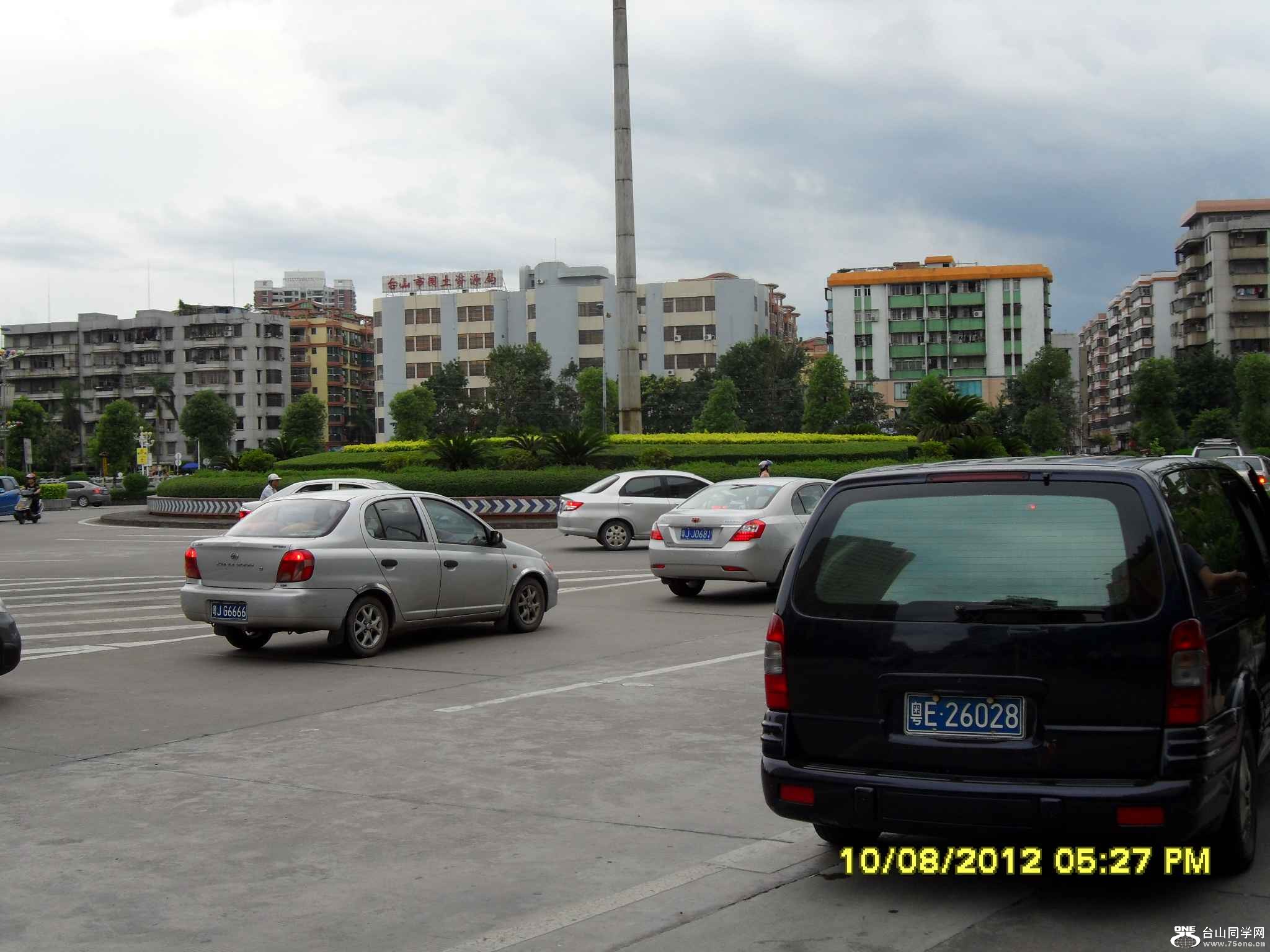 SAM_0459.JPG