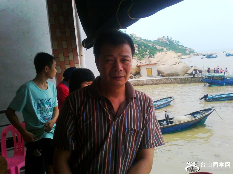 Ƭ0060_conew1.jpg
