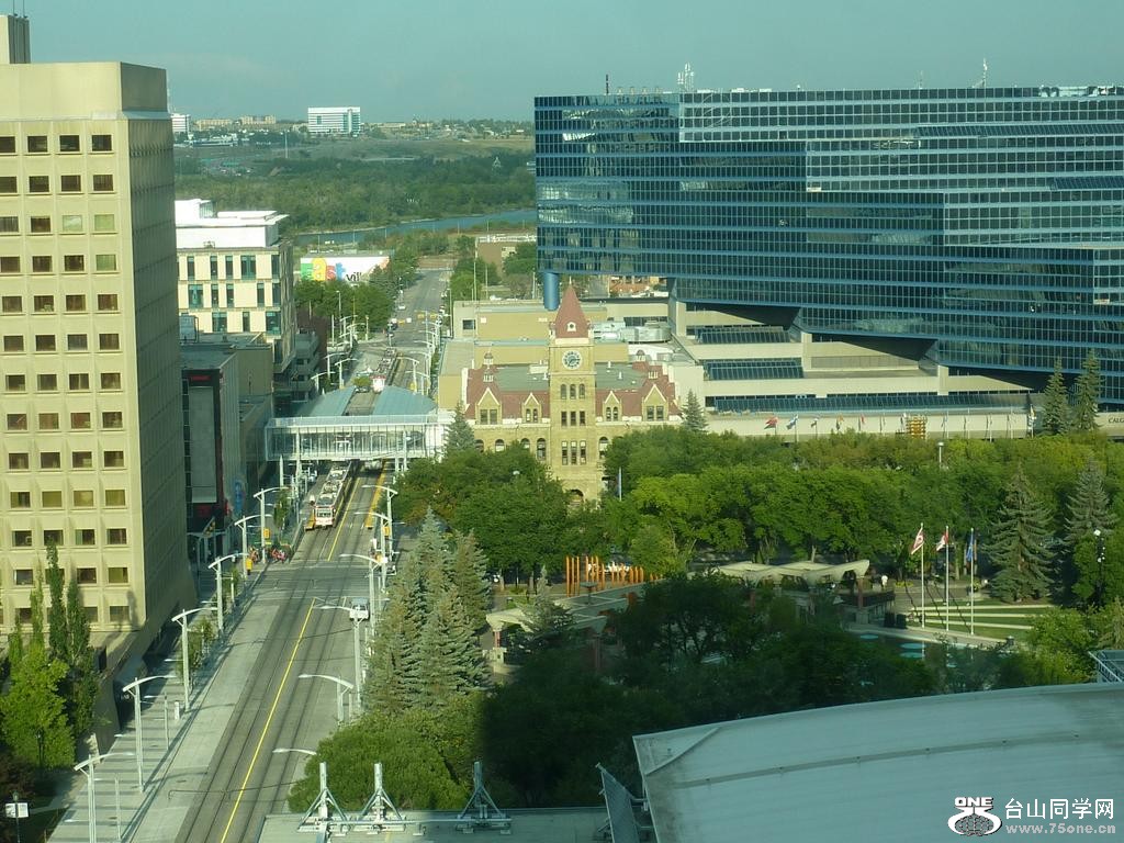 P1090730.JPG