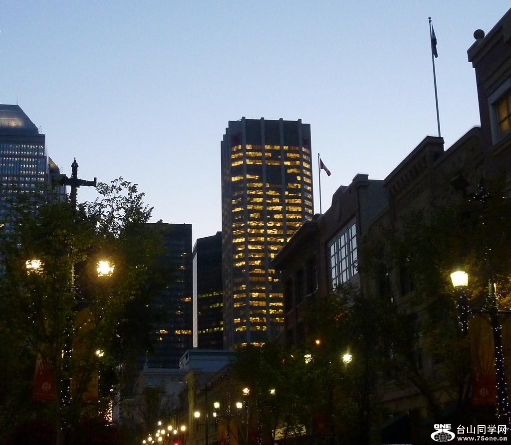 P1090871.JPG