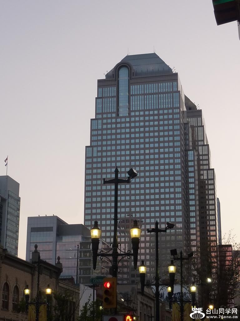 P1090810.JPG
