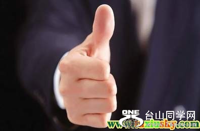 http_imgload[4] (6).jpg