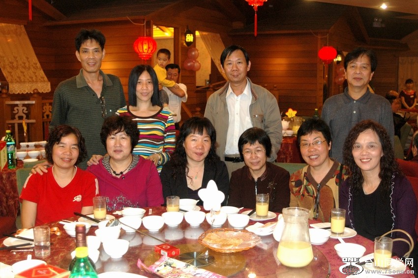 DSC_9142.JPG