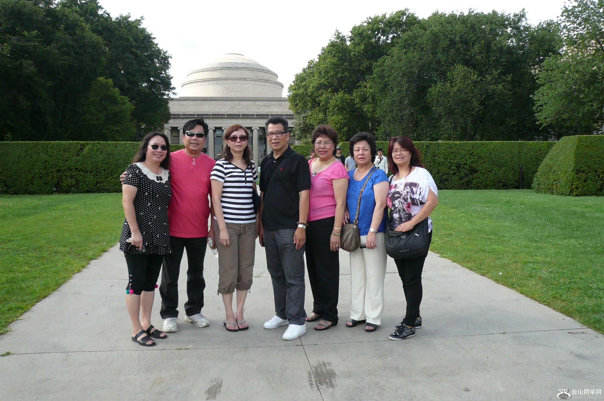 P1060988.JPG