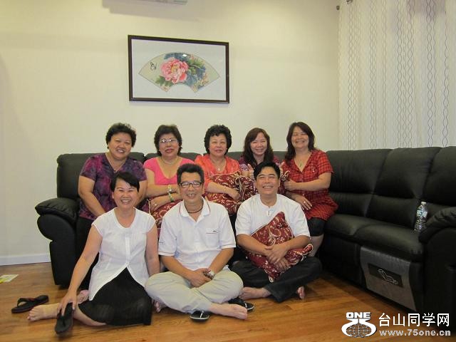 c2012-8-22 156.jpg
