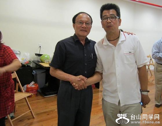 c2012-8-22 147.jpg