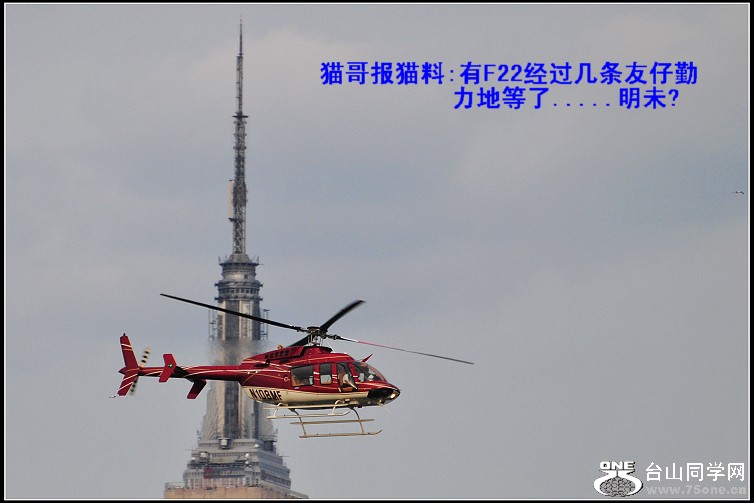 DSC_3760.JPG