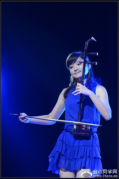 DSC_2618.JPG