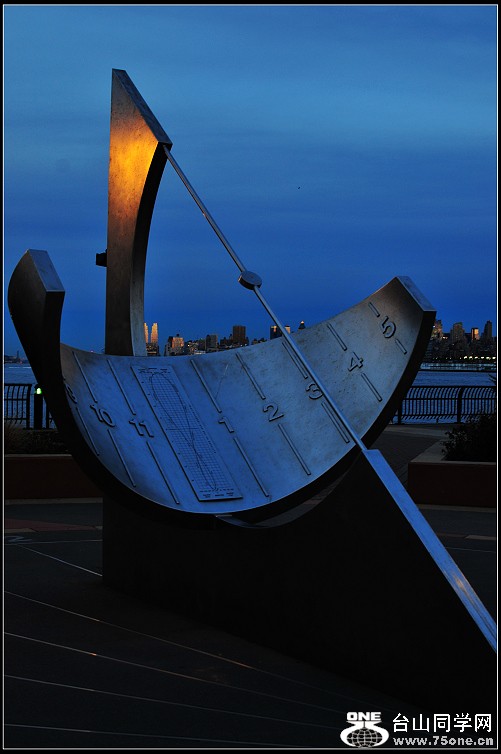 DSC_9743.JPG