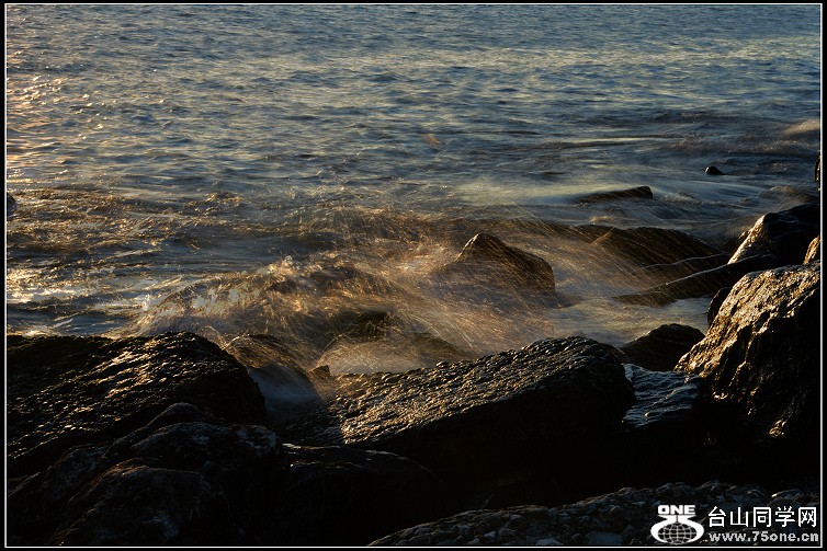 DSC_0577.JPG