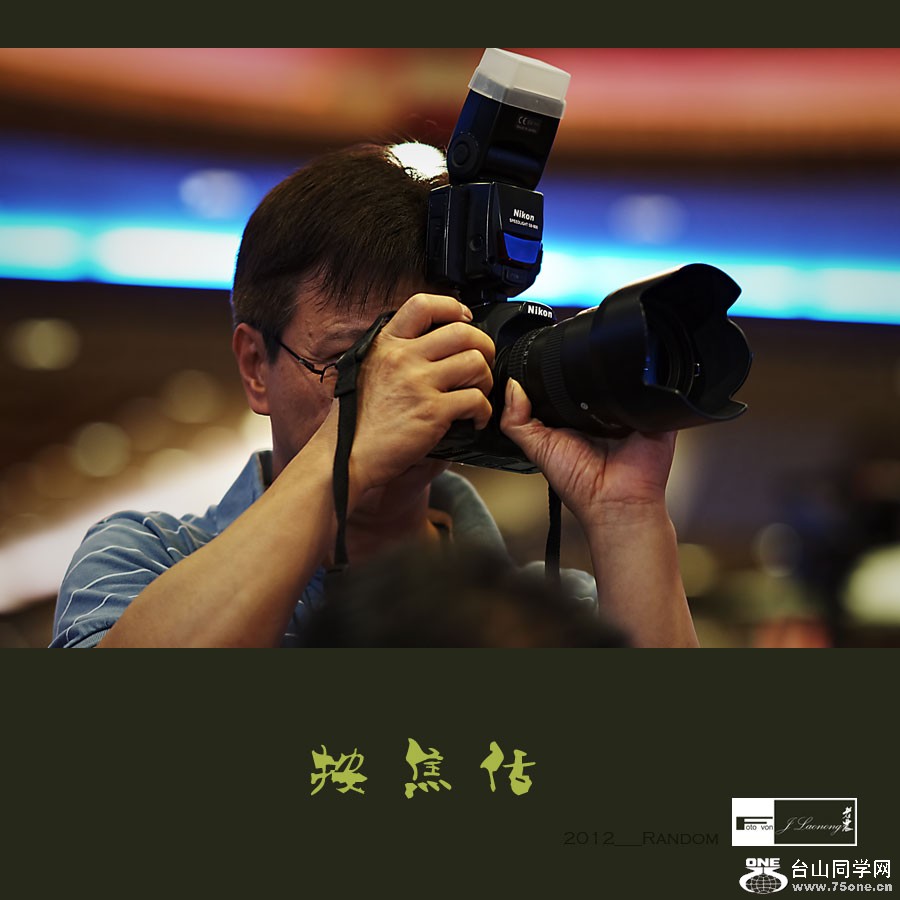 751DSD_1655-1.jpg