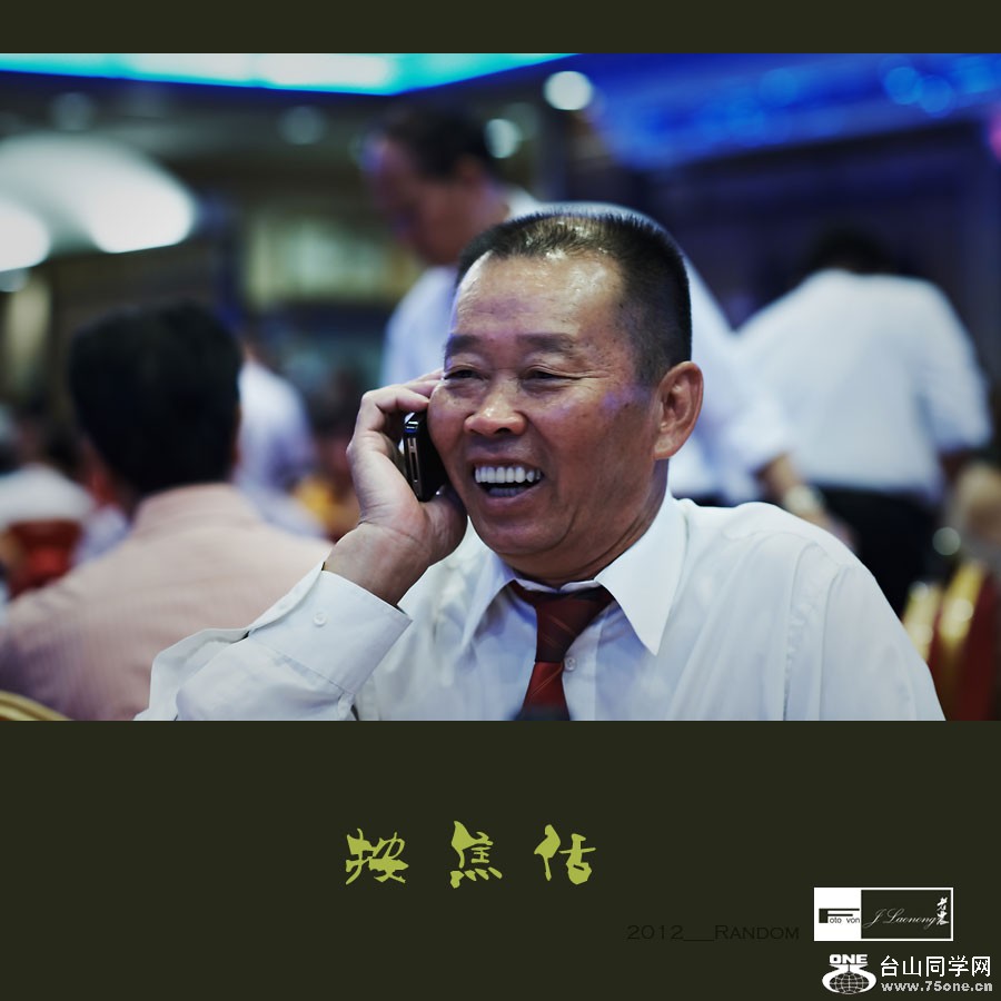 751DSD_1622-1.jpg