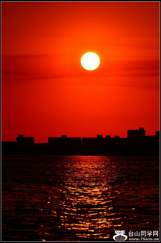 DSC_3741.jpg