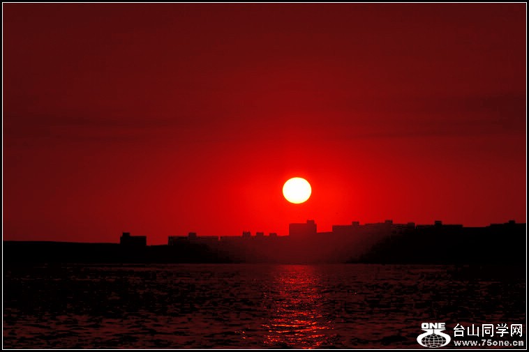 DSC_3773.jpg