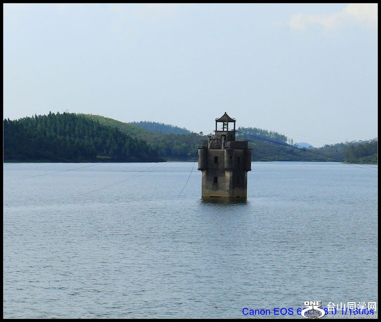 _MG_9383_conew1.jpg