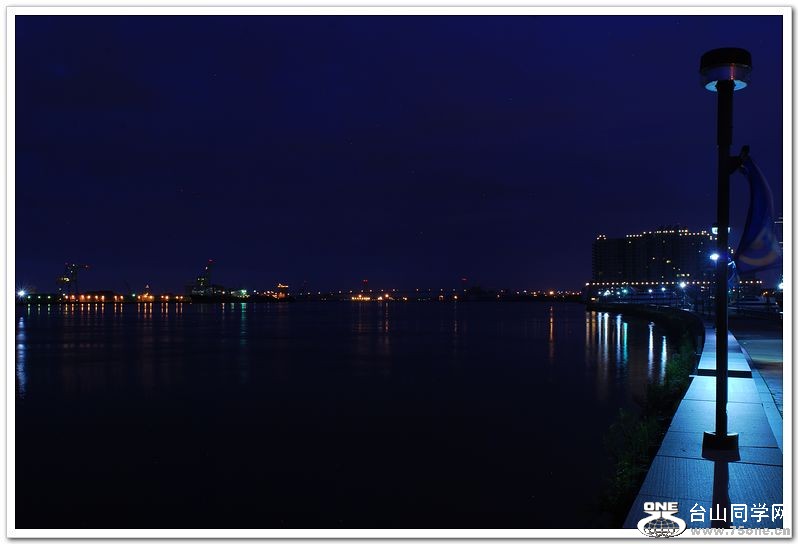 nEO_IMG_DSC_0844.jpg