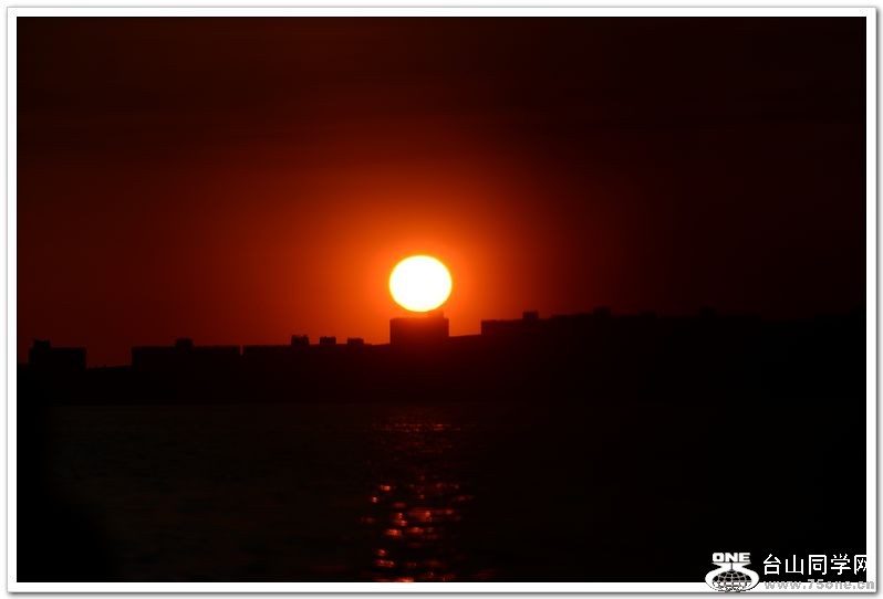 nEO_IMG_DSC_2087.jpg