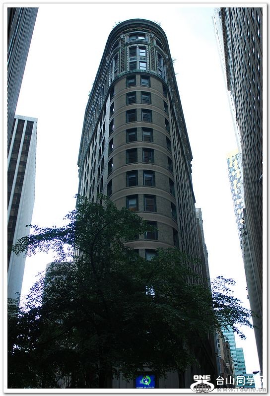 nEO_IMG_DSC_0803.jpg