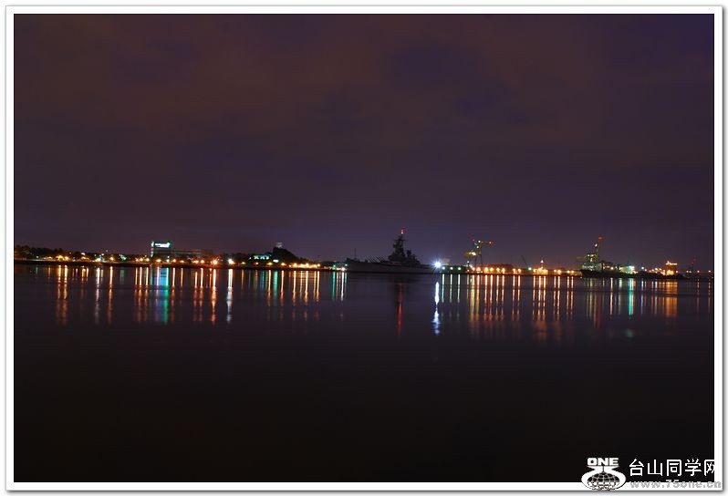nEO_IMG_DSC_0838.jpg