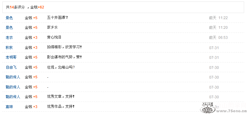 QQͼ20120803123312.png