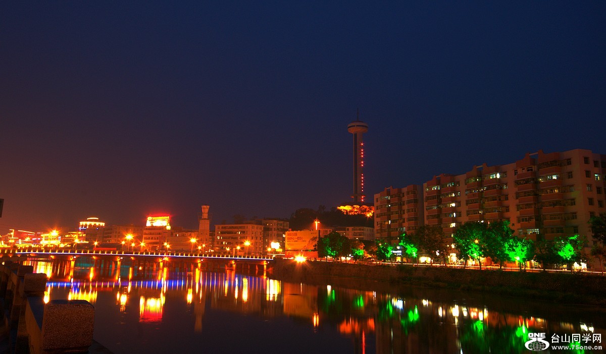DSC_8480.jpg