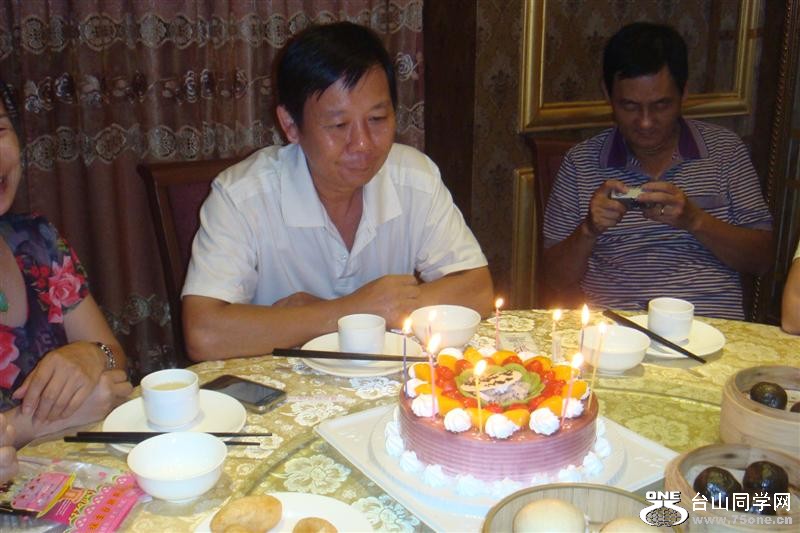 DSC04248 ().JPG
