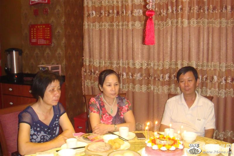 DSC04246 ().JPG