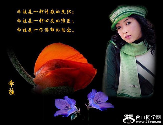 20094222246.jpg