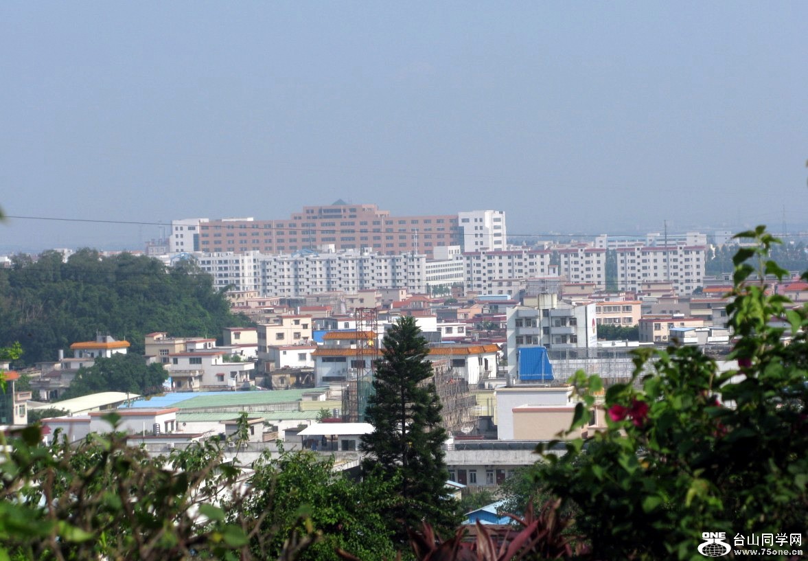 94.jpg