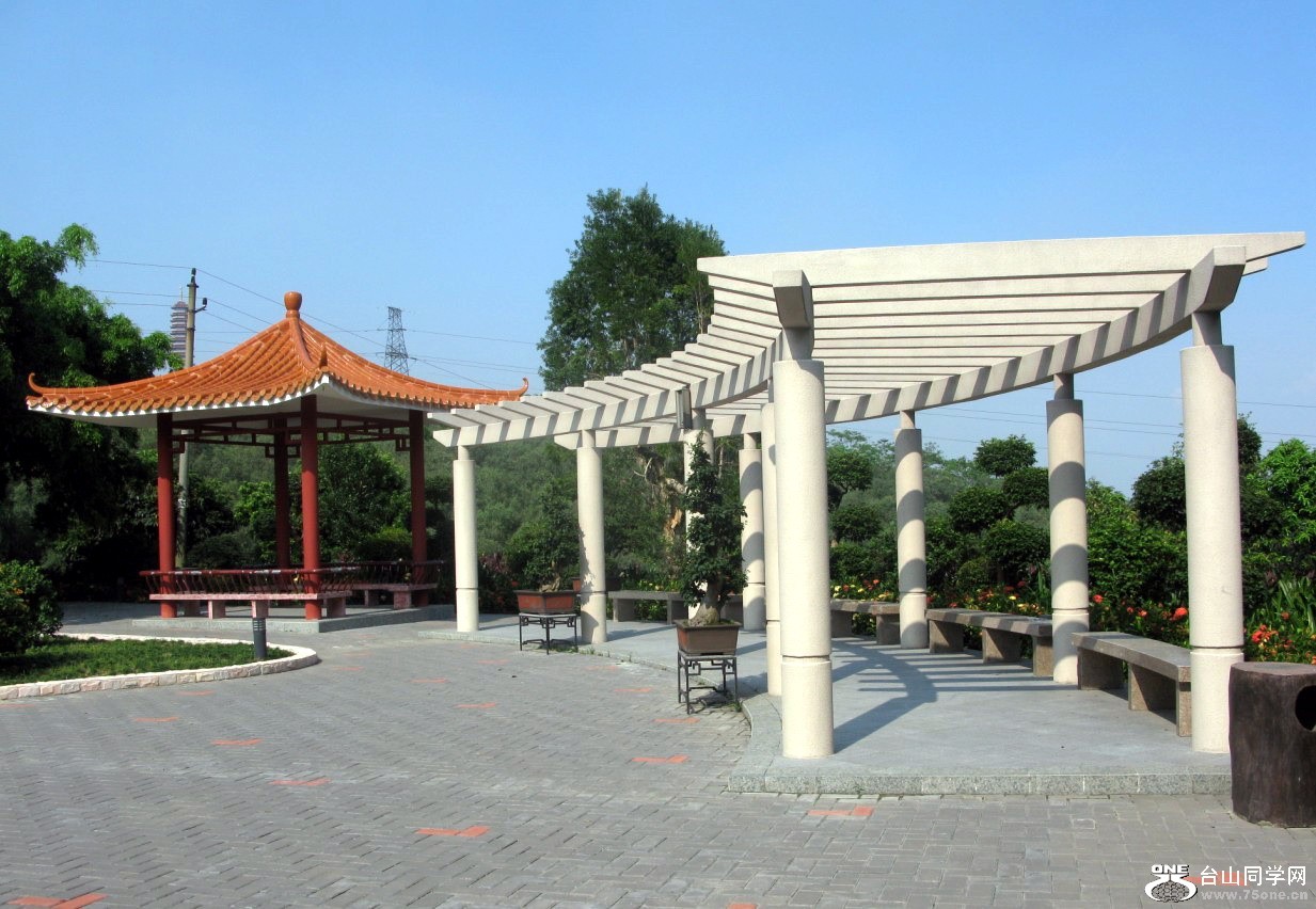 88.jpg