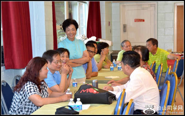 2012-8-25 NYparty 058.jpg