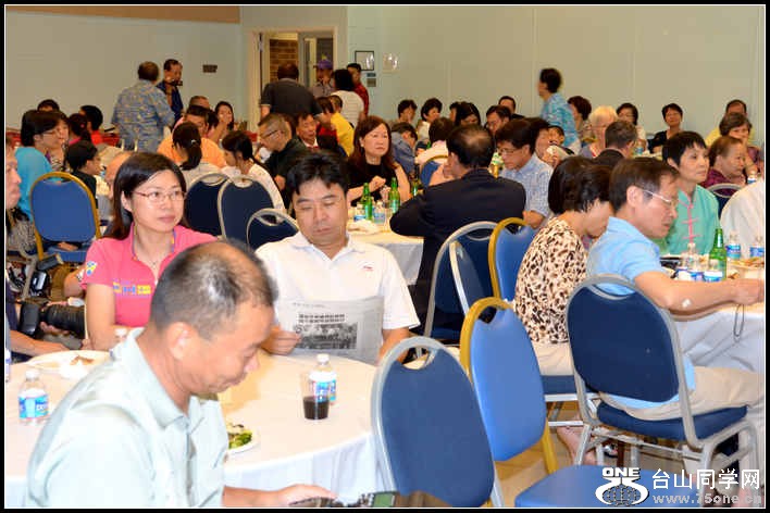 2012-8-25 NYparty 224.jpg