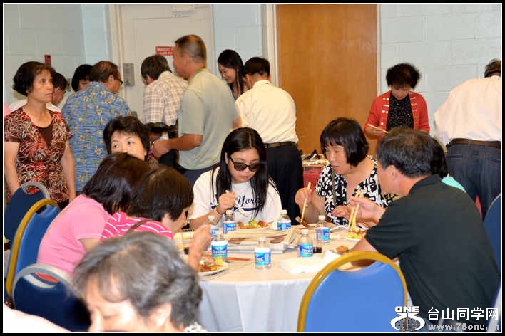 2012-8-25 NYparty 166.jpg