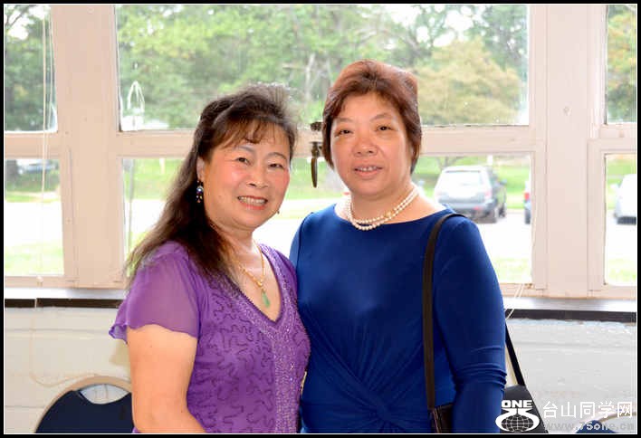 2012-8-25 NYparty 023.jpg