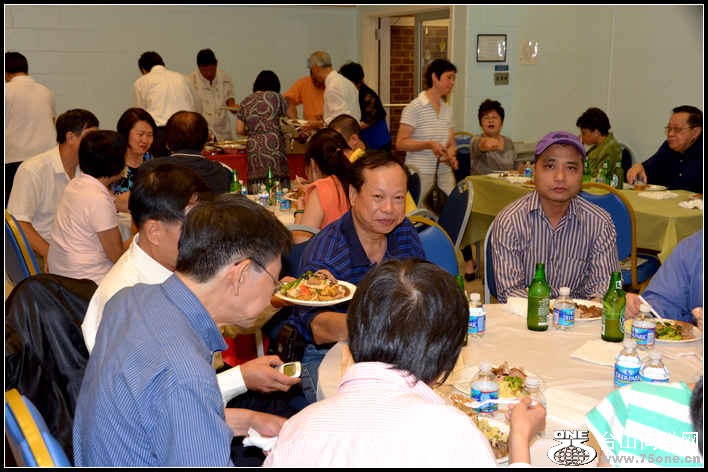 2012-8-25 NYparty 168.jpg