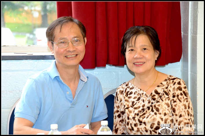 2012-8-25 NYparty 021.jpg