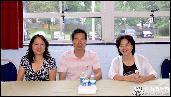 2012-8-25 NYparty 020.jpg