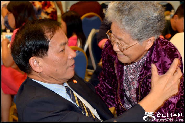 2012-8-25 NYparty 160.jpg