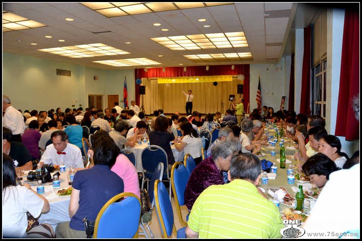 2012-8-25 NYparty 174.jpg