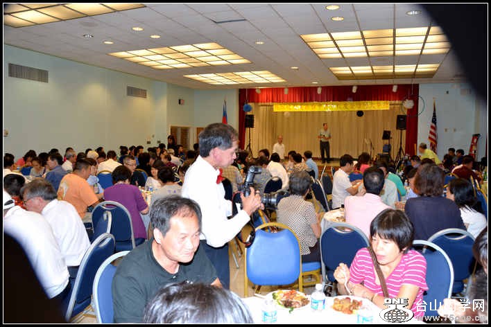 2012-8-25 NYparty 184.jpg