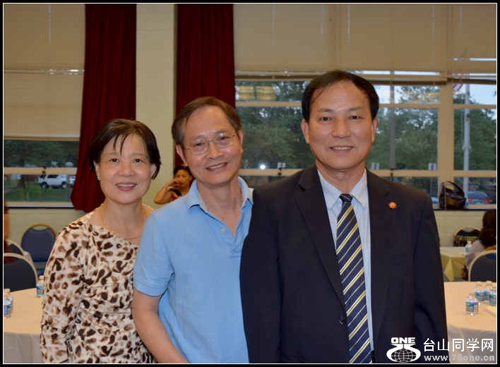 2012-8-25 NYparty 095.jpg