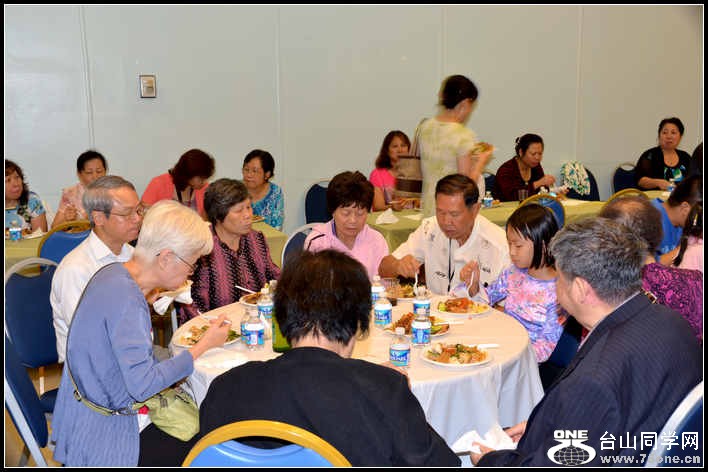 2012-8-25 NYparty 167.jpg