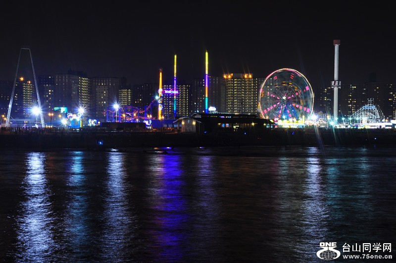 DSC_0980_.jpg